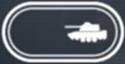 42 000 - Czołg podstawowy w Battlefield 4 | Pojazdy - Battlefield 4 - poradnik do gry