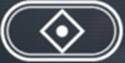 52 000 - Czołg podstawowy w Battlefield 4 | Pojazdy - Battlefield 4 - poradnik do gry