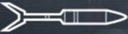 58 000 - Czołg podstawowy w Battlefield 4 | Pojazdy - Battlefield 4 - poradnik do gry