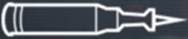 64 000 - Czołg podstawowy w Battlefield 4 | Pojazdy - Battlefield 4 - poradnik do gry