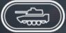11 000 - Bojowy Wóz Piechoty w Battlefield 4 | Pojazdy - Battlefield 4 - poradnik do gry