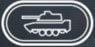 17 000 - Bojowy Wóz Piechoty w Battlefield 4 | Pojazdy - Battlefield 4 - poradnik do gry