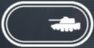 30 000 - Bojowy Wóz Piechoty w Battlefield 4 | Pojazdy - Battlefield 4 - poradnik do gry