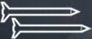 31 000 - Bojowy Wóz Piechoty w Battlefield 4 | Pojazdy - Battlefield 4 - poradnik do gry