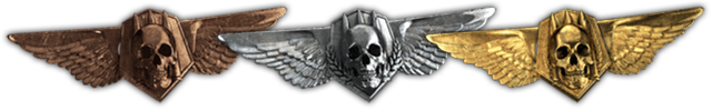 Dodatkowo, klasie wsparcia przypisane są trzy zadania, za wypełnienie których otrzymasz nagrody specjalne - Żołnierz wsparcia w Battlefield 4 | Klasy postaci - Battlefield 4 - poradnik do gry