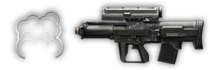 63 000 - Żołnierz wsparcia w Battlefield 4 | Klasy postaci - Battlefield 4 - poradnik do gry