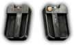 Defibrylator powraca na pole walki w nieco zmienionej formie w porównaniu do poprzedniej części gry - Szturmowiec w Battlefield 4 | Klasy postaci - Battlefield 4 - poradnik do gry