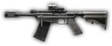 Kolejnym gadżetem w arsenale szturmowca jest strzelba podwieszana M26 - Szturmowiec w Battlefield 4 | Klasy postaci - Battlefield 4 - poradnik do gry