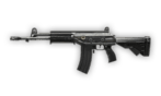 Karabin Szturmowy ACE 23 - Szturmowiec w Battlefield 4 | Klasy postaci - Battlefield 4 - poradnik do gry