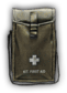 --- - Szturmowiec w Battlefield 4 | Klasy postaci - Battlefield 4 - poradnik do gry