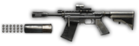 18 000 - Szturmowiec w Battlefield 4 | Klasy postaci - Battlefield 4 - poradnik do gry