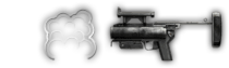 40 000 - Szturmowiec w Battlefield 4 | Klasy postaci - Battlefield 4 - poradnik do gry