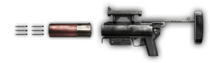 76 000 - Szturmowiec w Battlefield 4 | Klasy postaci - Battlefield 4 - poradnik do gry