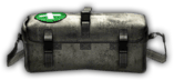 101 000 - Szturmowiec w Battlefield 4 | Klasy postaci - Battlefield 4 - poradnik do gry