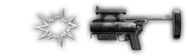 128 000 - Szturmowiec w Battlefield 4 | Klasy postaci - Battlefield 4 - poradnik do gry