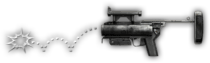 155 000 - Szturmowiec w Battlefield 4 | Klasy postaci - Battlefield 4 - poradnik do gry