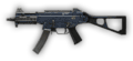 Broń Obrony Osobistej (PDW) UMP-9 - Technik w Battlefield 4 | Klasy postaci - Battlefield 4 - poradnik do gry
