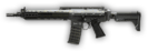 15 000 - Technik w Battlefield 4 | Klasy postaci - Battlefield 4 - poradnik do gry