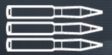 12000 - Odrzutowiec w Battlefield 4 | Pojazdy - Battlefield 4 - poradnik do gry