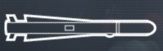 18000 - Odrzutowiec w Battlefield 4 | Pojazdy - Battlefield 4 - poradnik do gry