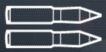 24000 - Odrzutowiec w Battlefield 4 | Pojazdy - Battlefield 4 - poradnik do gry