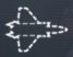3000 - Odrzutowiec w Battlefield 4 | Pojazdy - Battlefield 4 - poradnik do gry