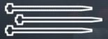14000 - Odrzutowiec w Battlefield 4 | Pojazdy - Battlefield 4 - poradnik do gry