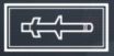 25000 - Odrzutowiec w Battlefield 4 | Pojazdy - Battlefield 4 - poradnik do gry