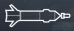 32000 - Odrzutowiec w Battlefield 4 | Pojazdy - Battlefield 4 - poradnik do gry