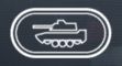 14000 - Helikopter szturmowy w Battlefield 4 | Pojazdy - Battlefield 4 - poradnik do gry
