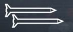 17000 - Helikopter szturmowy w Battlefield 4 | Pojazdy - Battlefield 4 - poradnik do gry