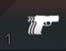 Ready Up - Atuty (Perk) | Multiplayer | Call of Duty Ghosts - Call of Duty: Ghosts - poradnik do gry