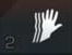 Sleight of Hand - Atuty (Perk) | Multiplayer | Call of Duty Ghosts - Call of Duty: Ghosts - poradnik do gry