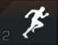 Marathon - Atuty (Perk) | Multiplayer | Call of Duty Ghosts - Call of Duty: Ghosts - poradnik do gry