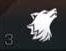 Stalker - Atuty (Perk) | Multiplayer | Call of Duty Ghosts - Call of Duty: Ghosts - poradnik do gry