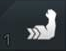 Strong Arm - Atuty (Perk) | Multiplayer | Call of Duty Ghosts - Call of Duty: Ghosts - poradnik do gry
