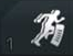 On The Go - Atuty (Perk) | Multiplayer | Call of Duty Ghosts - Call of Duty: Ghosts - poradnik do gry