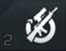Reflex - Atuty (Perk) | Multiplayer | Call of Duty Ghosts - Call of Duty: Ghosts - poradnik do gry