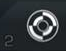Steady Aim - Atuty (Perk) | Multiplayer | Call of Duty Ghosts - Call of Duty: Ghosts - poradnik do gry