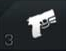 Quickdraw - Atuty (Perk) | Multiplayer | Call of Duty Ghosts - Call of Duty: Ghosts - poradnik do gry