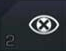 Blind Eye - Atuty (Perk) | Multiplayer | Call of Duty Ghosts - Call of Duty: Ghosts - poradnik do gry