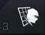 Off The Grid - Atuty (Perk) | Multiplayer | Call of Duty Ghosts - Call of Duty: Ghosts - poradnik do gry