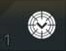Recon - Atuty (Perk) | Multiplayer | Call of Duty Ghosts - Call of Duty: Ghosts - poradnik do gry