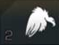 Scavenger - Atuty (Perk) | Multiplayer | Call of Duty Ghosts - Call of Duty: Ghosts - poradnik do gry