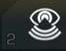 Sitrep - Atuty (Perk) | Multiplayer | Call of Duty Ghosts - Call of Duty: Ghosts - poradnik do gry