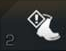 Amplify - Atuty (Perk) | Multiplayer | Call of Duty Ghosts - Call of Duty: Ghosts - poradnik do gry