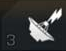 Wiretap - Atuty (Perk) | Multiplayer | Call of Duty Ghosts - Call of Duty: Ghosts - poradnik do gry
