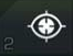 Focus - Atuty (Perk) | Multiplayer | Call of Duty Ghosts - Call of Duty: Ghosts - poradnik do gry
