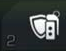 Tac Resist - Atuty (Perk) | Multiplayer | Call of Duty Ghosts - Call of Duty: Ghosts - poradnik do gry