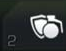 Blast Shield - Atuty (Perk) | Multiplayer | Call of Duty Ghosts - Call of Duty: Ghosts - poradnik do gry